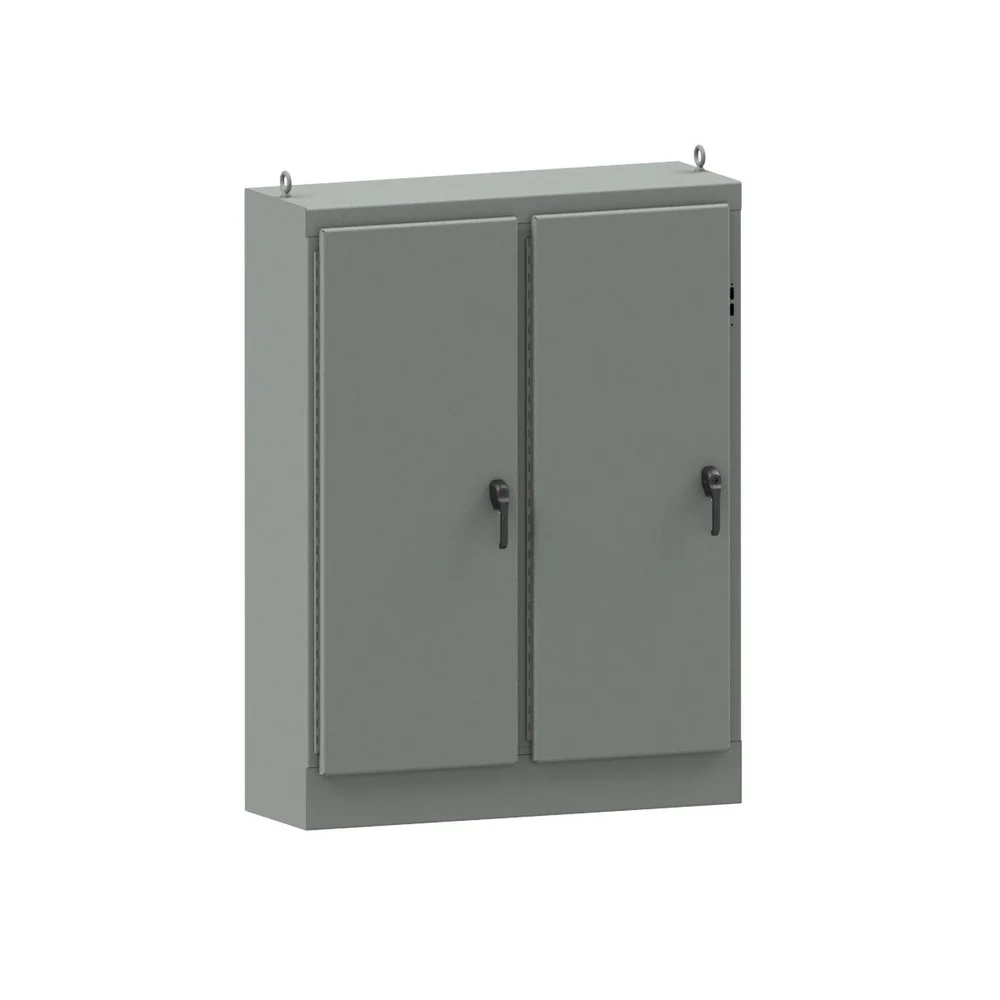 [Wiegmann] WA90XM7718SSN4