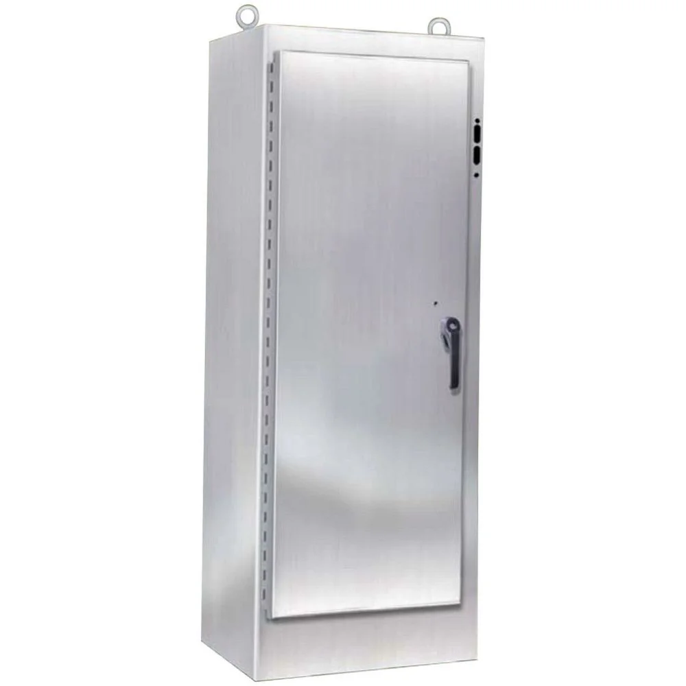 [Wiegmann] WA90XM7724SSN4