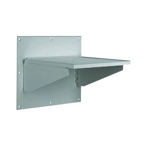 [Wiegmann] WACSHELF18