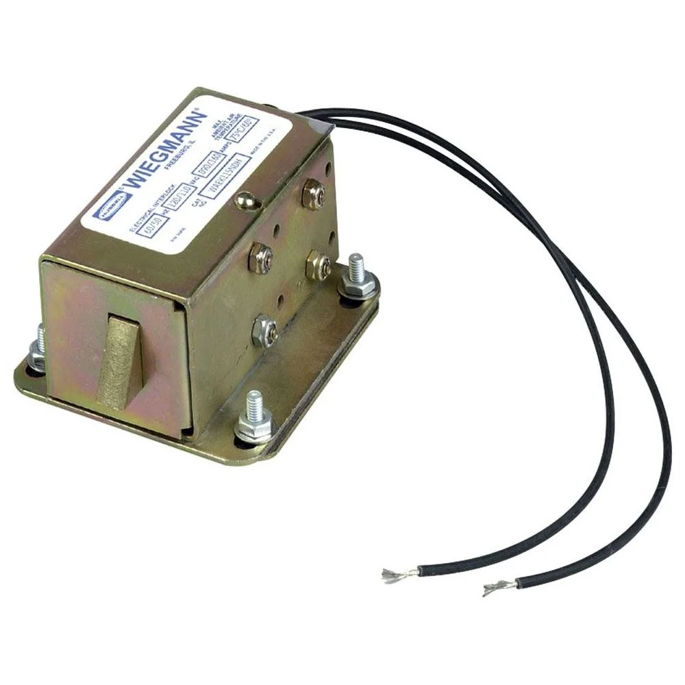 [Wiegmann] WAEK115NDH