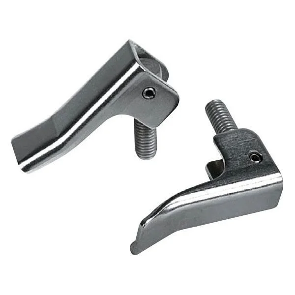 [Wiegmann] WAFT44XSS