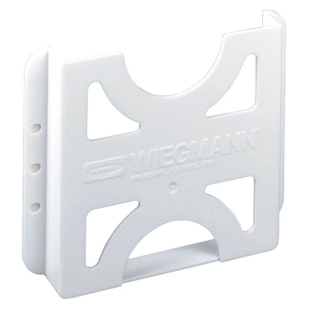 [Wiegmann] WAPPL0810