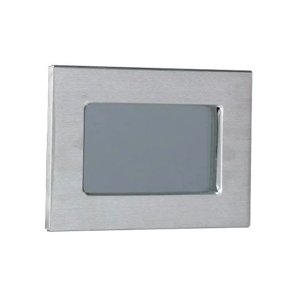 [Wiegmann] WAPWK0503SS