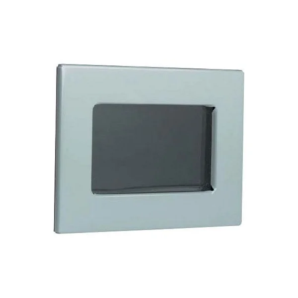 [Wiegmann] WAPWK1308NF