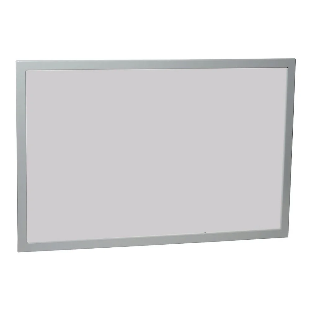 [Wiegmann] WAPWK3523NF