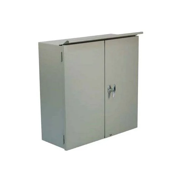 [Wiegmann] WBP3636DD