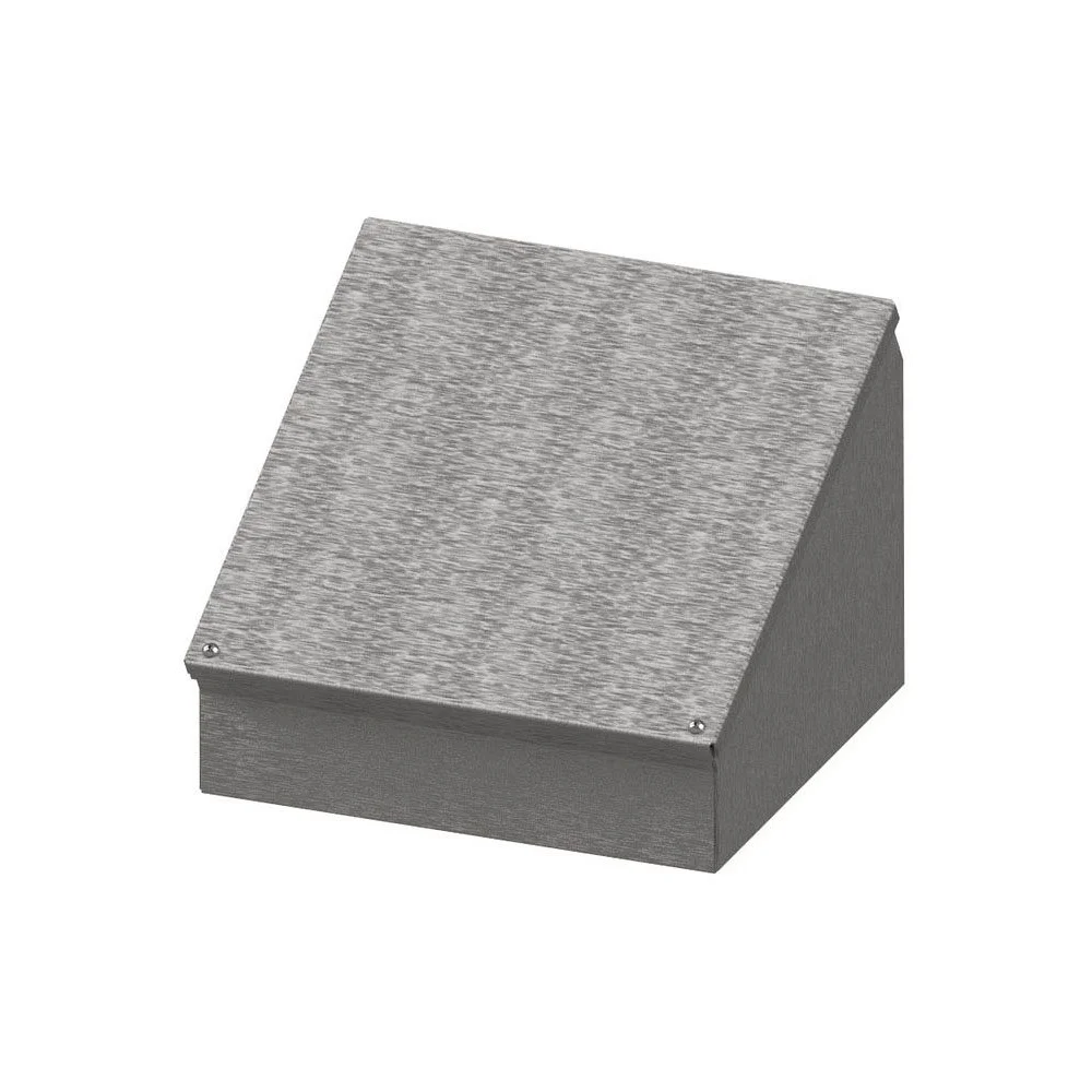 [Wiegmann] WC08C16SS