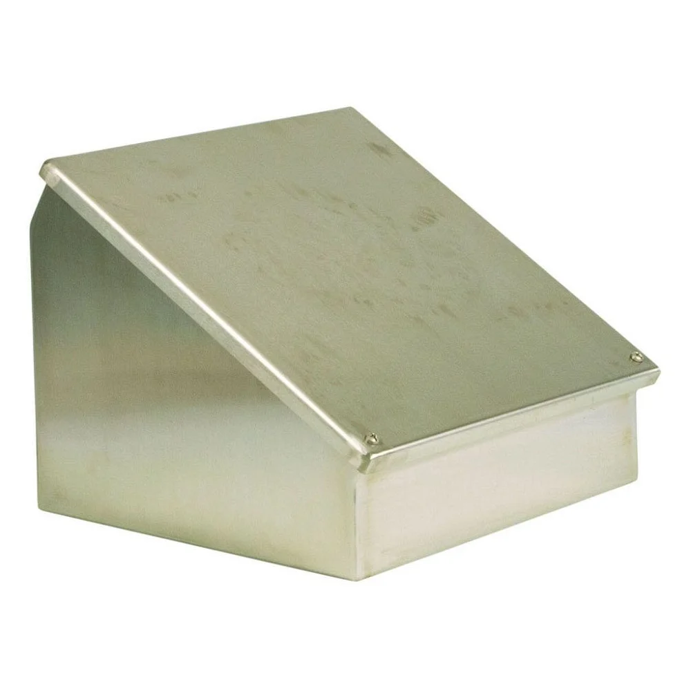 [Wiegmann] WC16C24SS