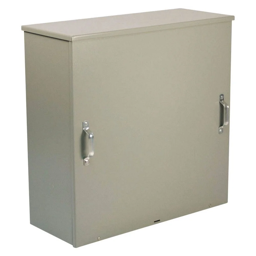 [Wiegmann] WCT363012