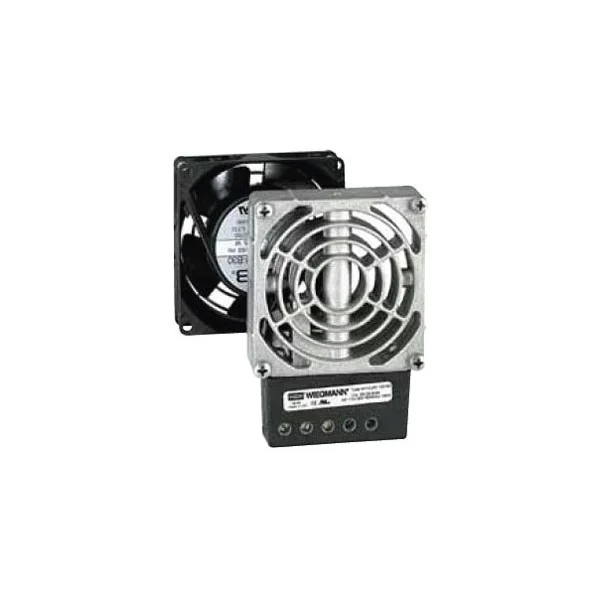 [Wiegmann] WHVL031300120