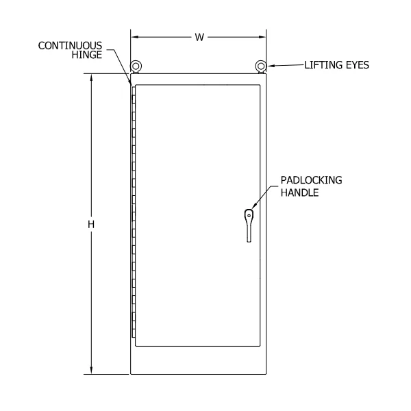 [Wiegmann] WMOD843818