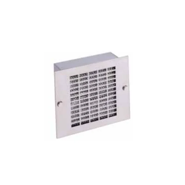 [Wiegmann] WPFB200230