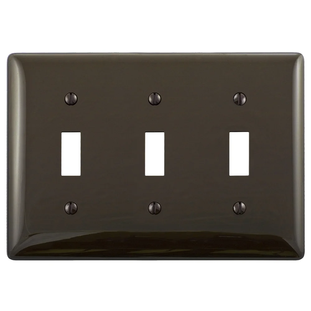 [Hubbell Wiring] NP3