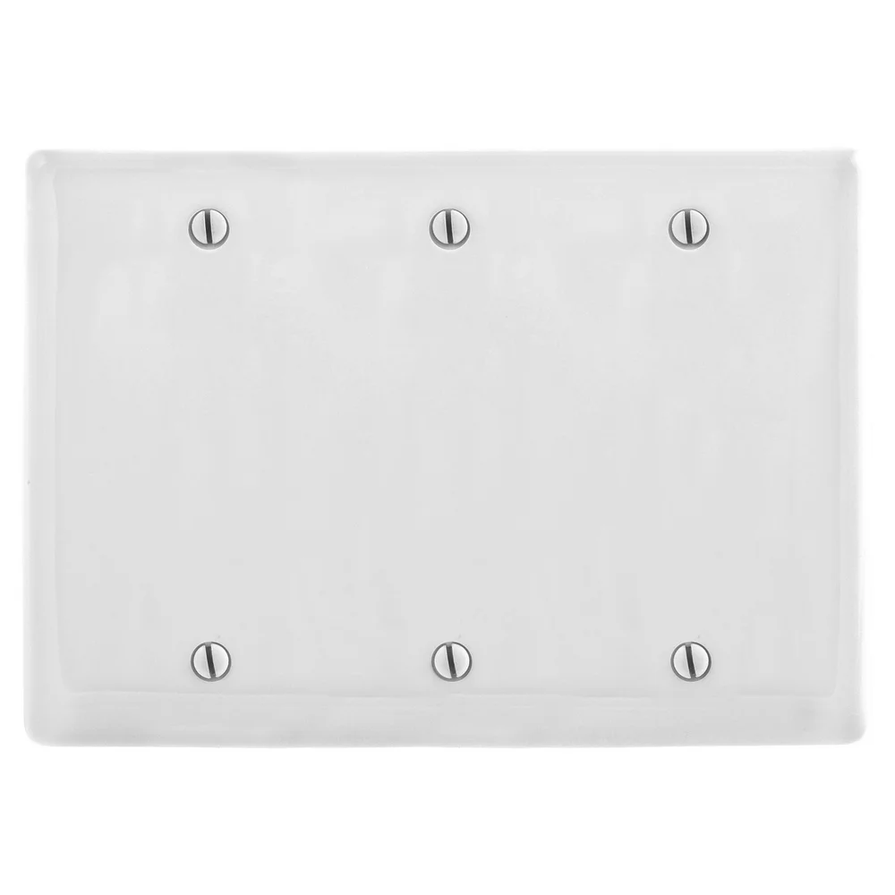 [Hubbell Wiring] NP33W