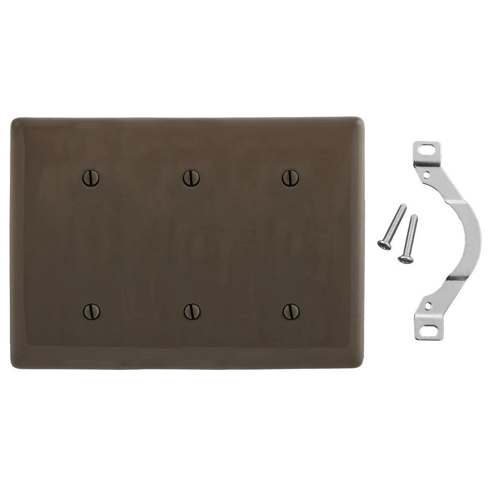 [Hubbell Wiring] NP34