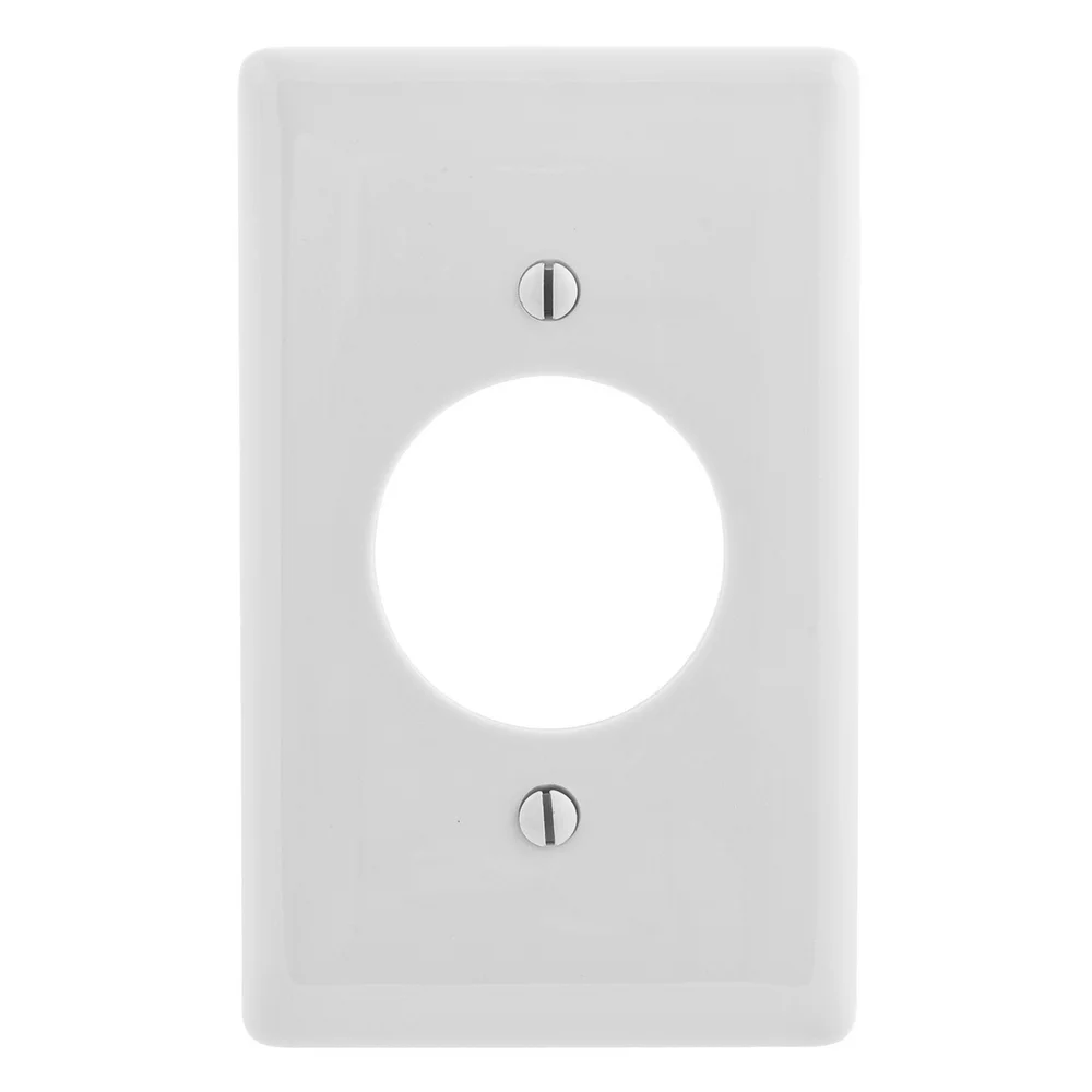 [Hubbell Wiring] NP720W