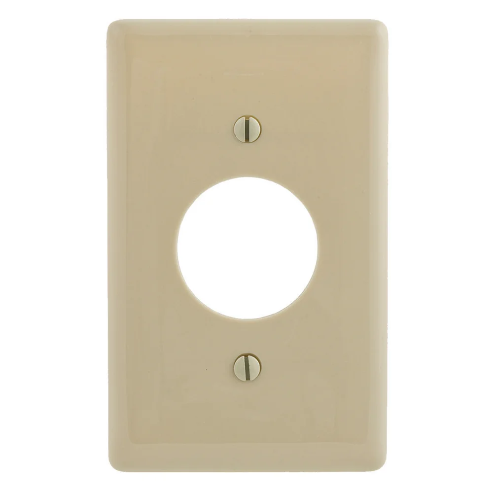 [Hubbell Wiring] NP7I