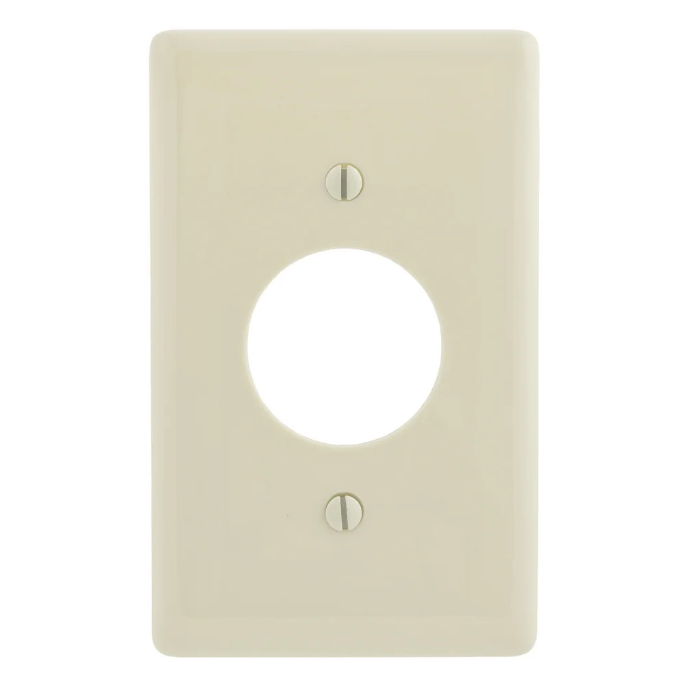 [Hubbell Wiring] NP7LA