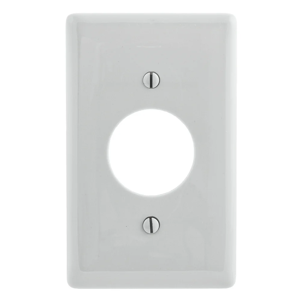 [Hubbell Wiring] NP7OW