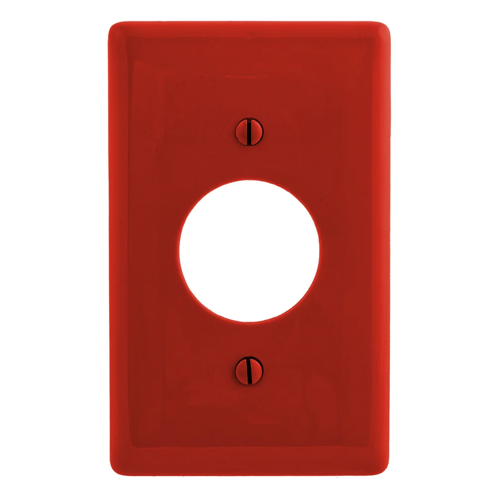 [Hubbell Wiring] NP7R