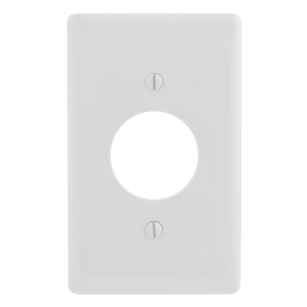 [Hubbell Wiring] NP7W