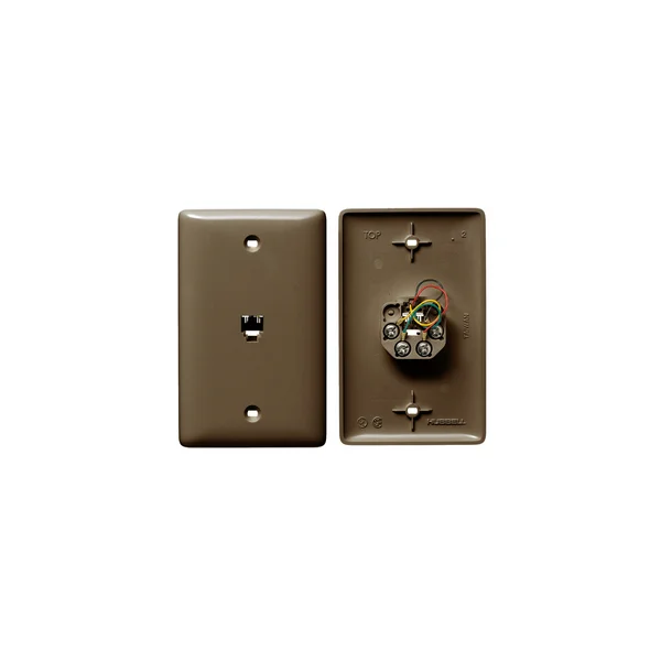 [Hubbell Wiring] NS730