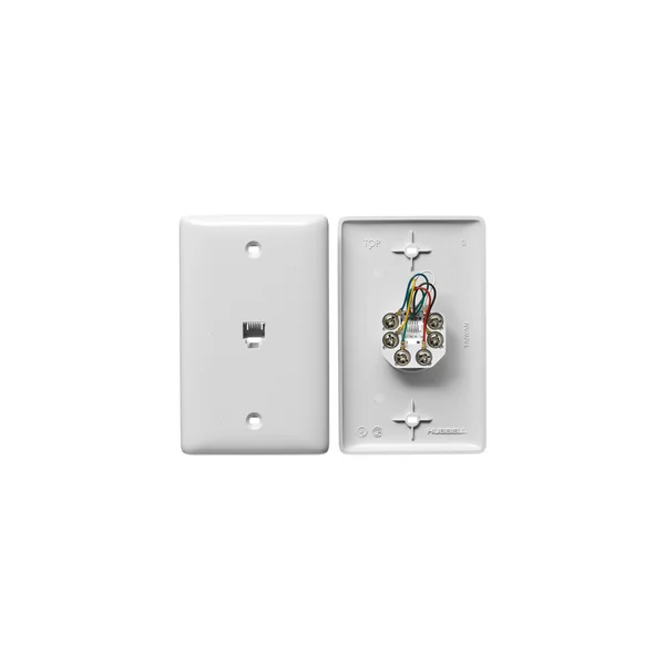 [Hubbell Wiring] NS732W