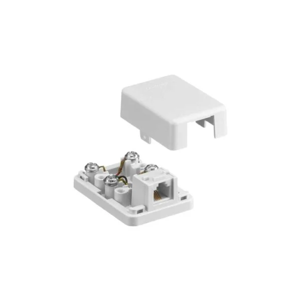 [Hubbell Wiring] NS760W