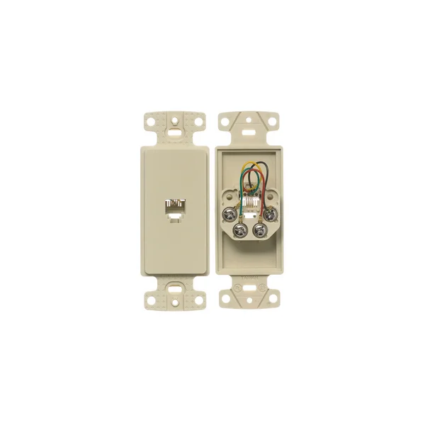 [Hubbell Wiring] NS770I