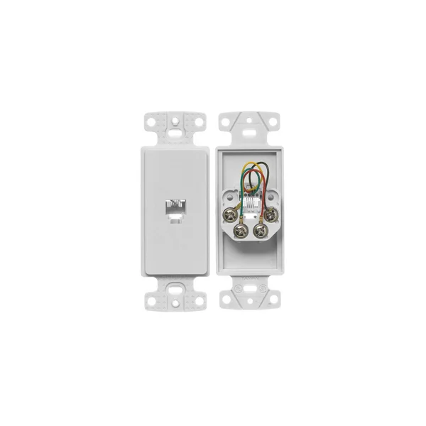 [Hubbell Wiring] NS770W