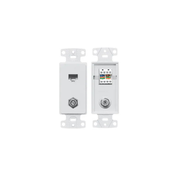 [Hubbell Wiring] NS785W