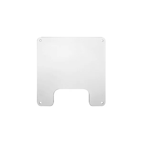 [Hubbell Wiring] NSAV6C