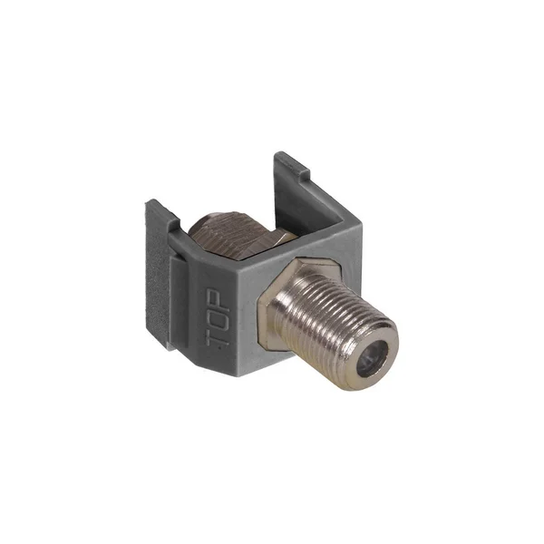 [Hubbell Wiring] NSF70GY