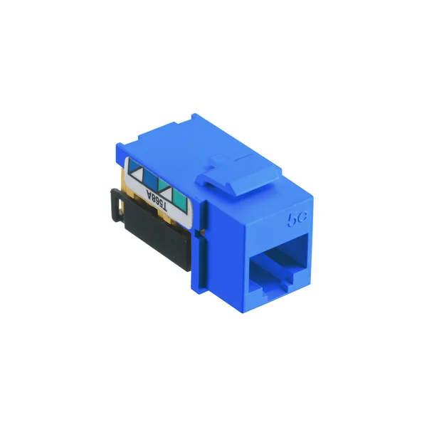 [Hubbell Wiring] NSJ5EB