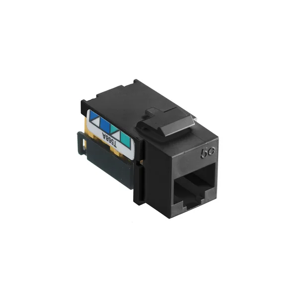 [Hubbell Wiring] NSJ5EBK