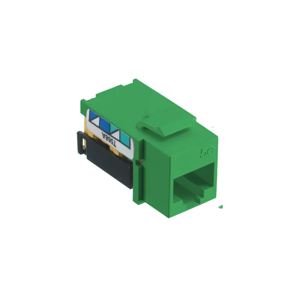 [Hubbell Wiring] NSJ5EGN