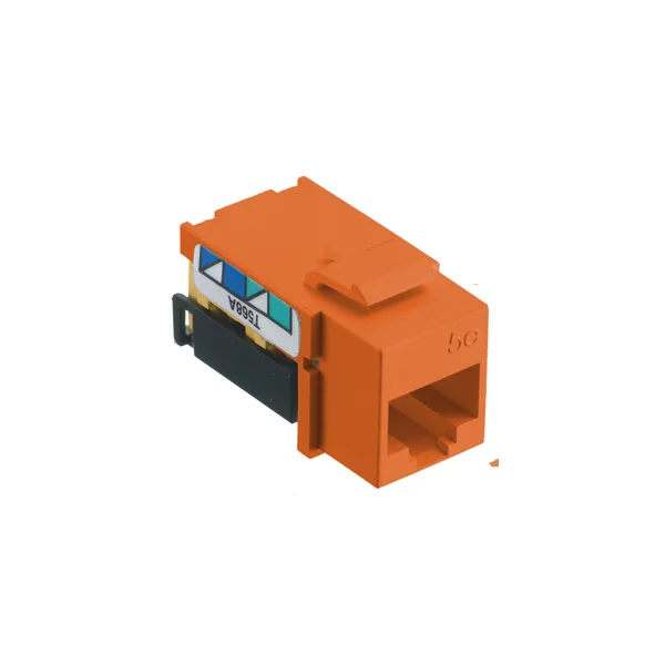 [Hubbell Wiring] NSJ5EOR