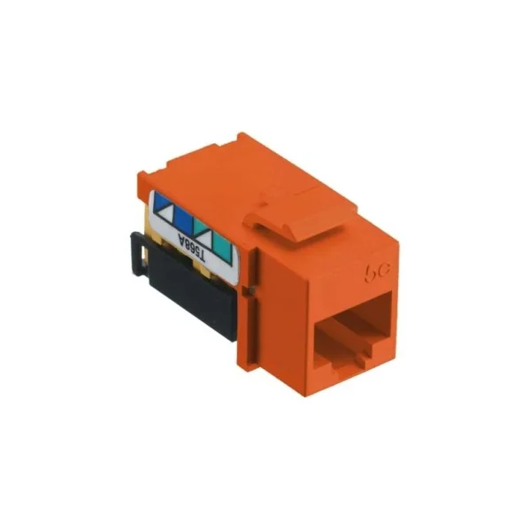 [Hubbell Wiring] NSJ5EOR25