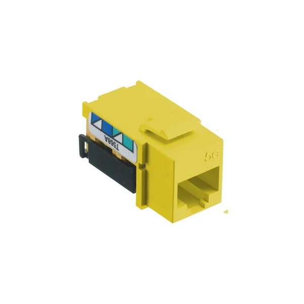 [Hubbell Wiring] NSJ5EY