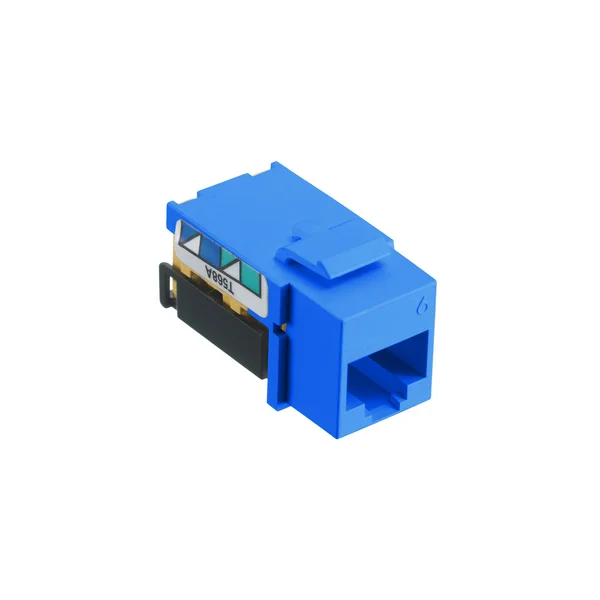 [Hubbell Wiring] NSJ6B