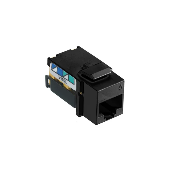 [Hubbell Wiring] NSJ6BK