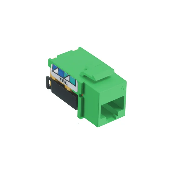 [Hubbell Wiring] NSJ6GN