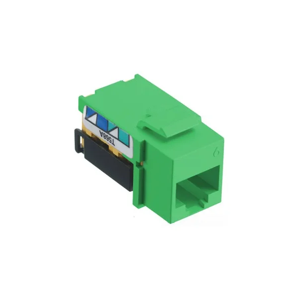 [Hubbell Wiring] NSJ6GN25