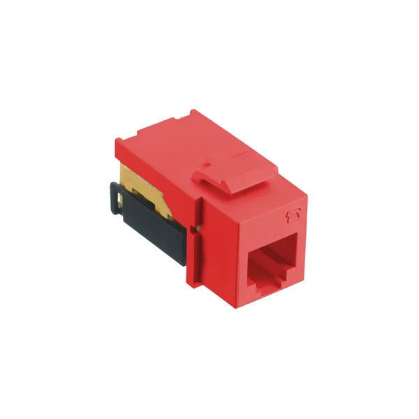 [Hubbell Wiring] NSJUR