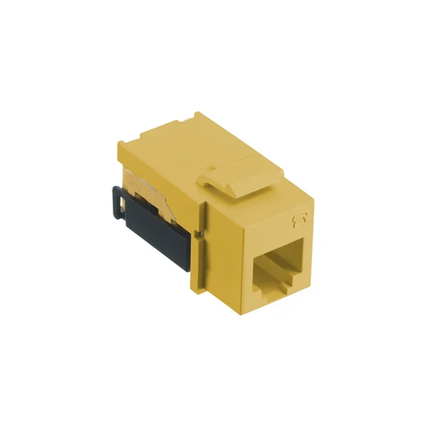 [Hubbell Wiring] NSJUY