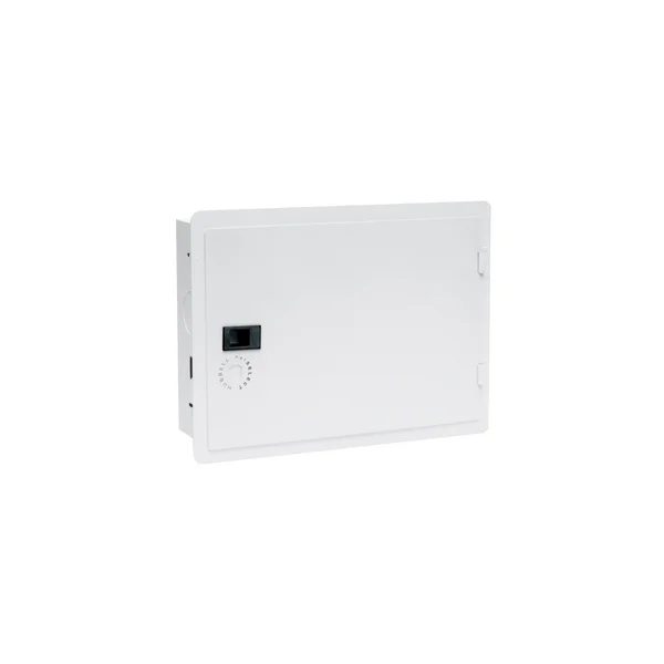 [Hubbell Wiring] NSOBX10