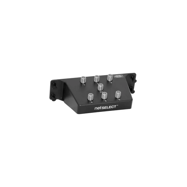 [Hubbell Wiring] NSOVM62G