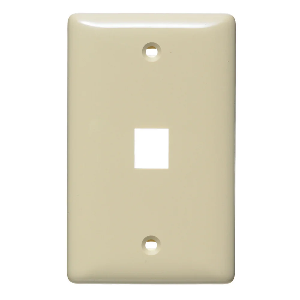 [Hubbell Wiring] NSP11I