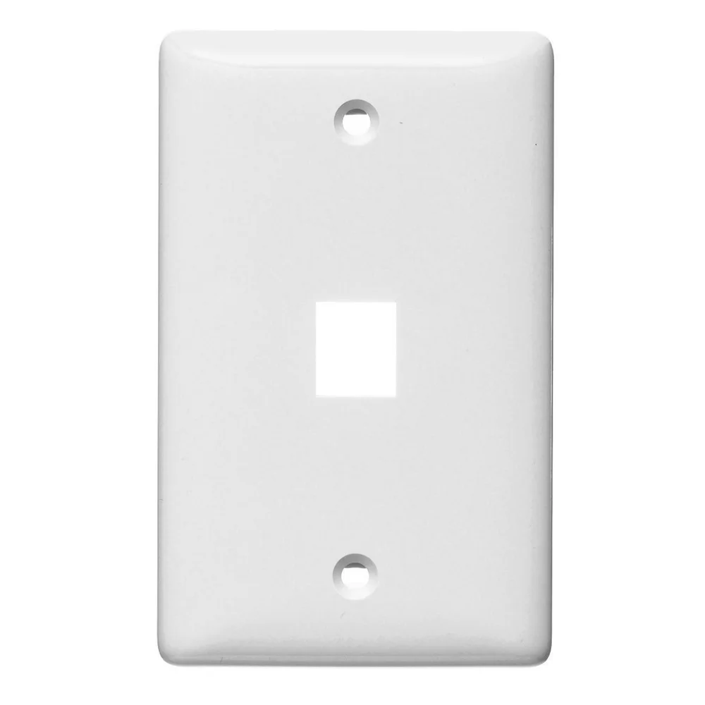 [Hubbell Wiring] NSP11W