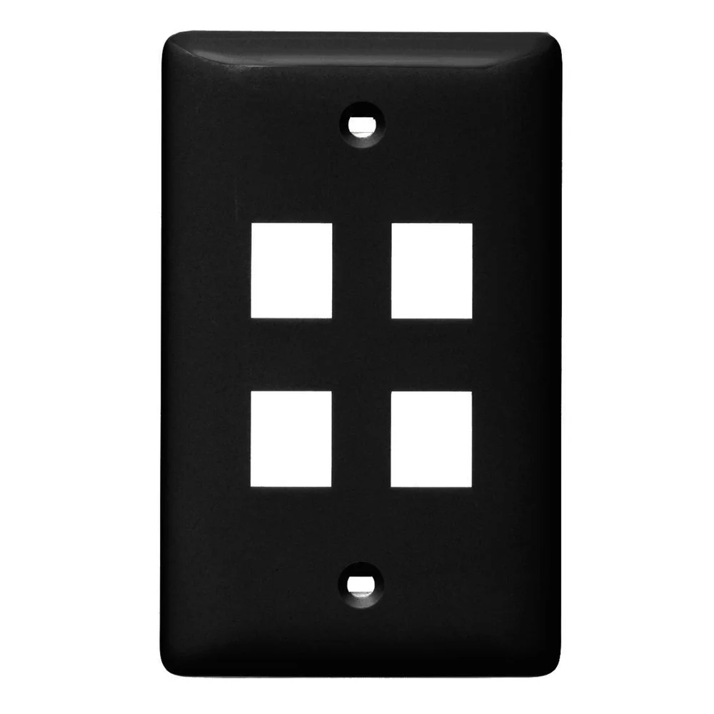 [Hubbell Wiring] NSP14BK